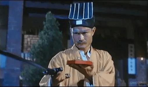 苏乞儿周星驰大结局,苏乞儿周星驰电影全集