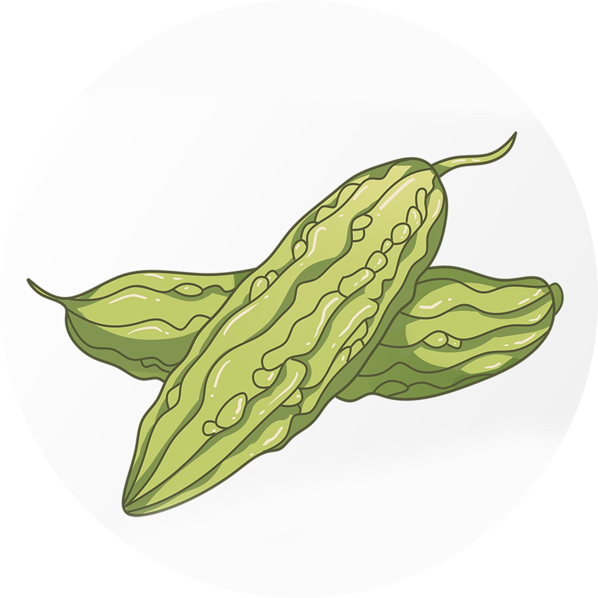 孩子不爱吃鱼有什么影响,孩子不爱吃鱼做什么菜