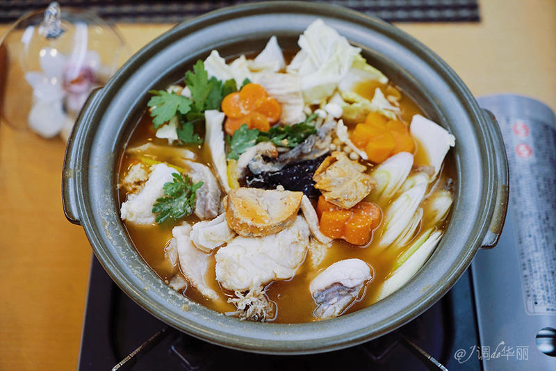 日本东京一日游攻略详细,日本东京五日游最佳路线图