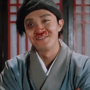 九转金身决十大奇书,九转金身决身为十大奇书之一