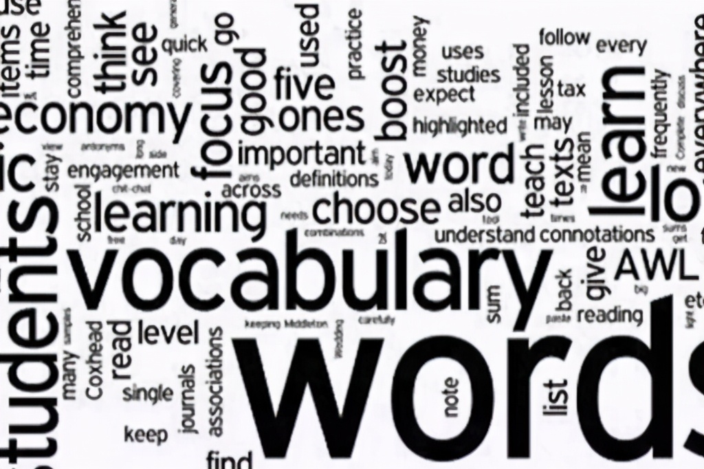 画正字有什么讲究,画正字计数的优点