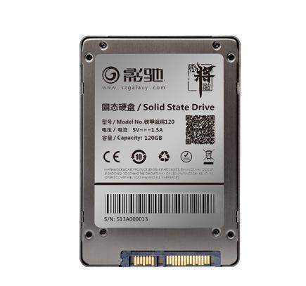 diy装机视频,diy装机配置app