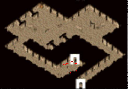 热血传奇沙巴克史诗级攻城,热血传奇攻沙小技巧