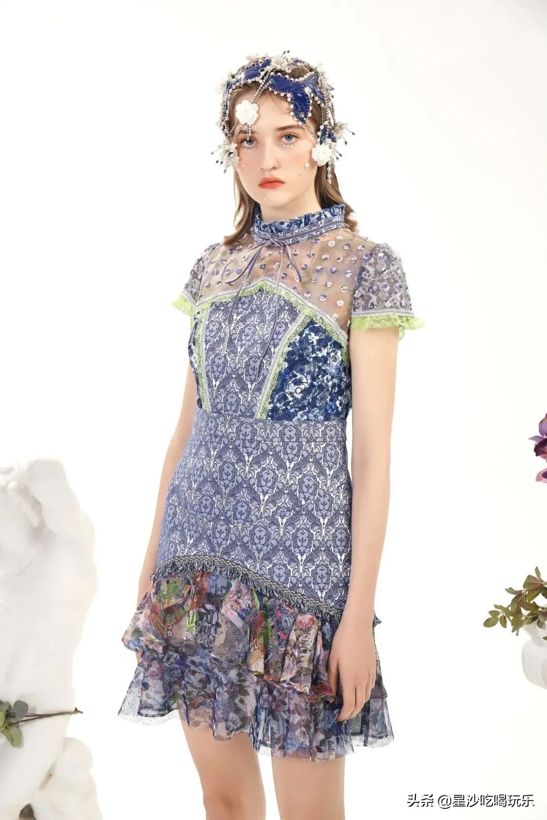 乘风破浪第几季是天花板,乘风破浪总共出几集了