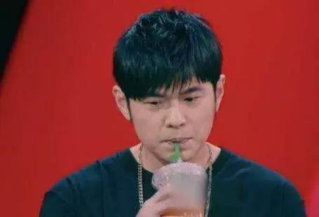 周杰伦在杭州的奶茶店,周杰伦奶茶店上海店价格