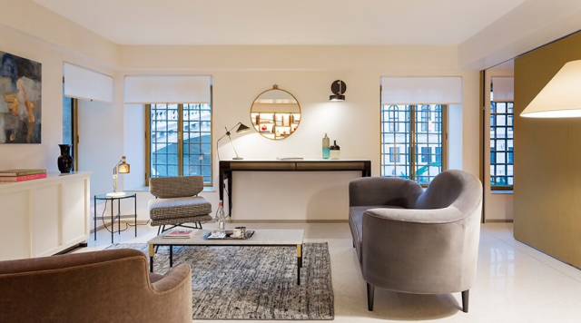 王府井免税退税,免税店买单还可以退税吗