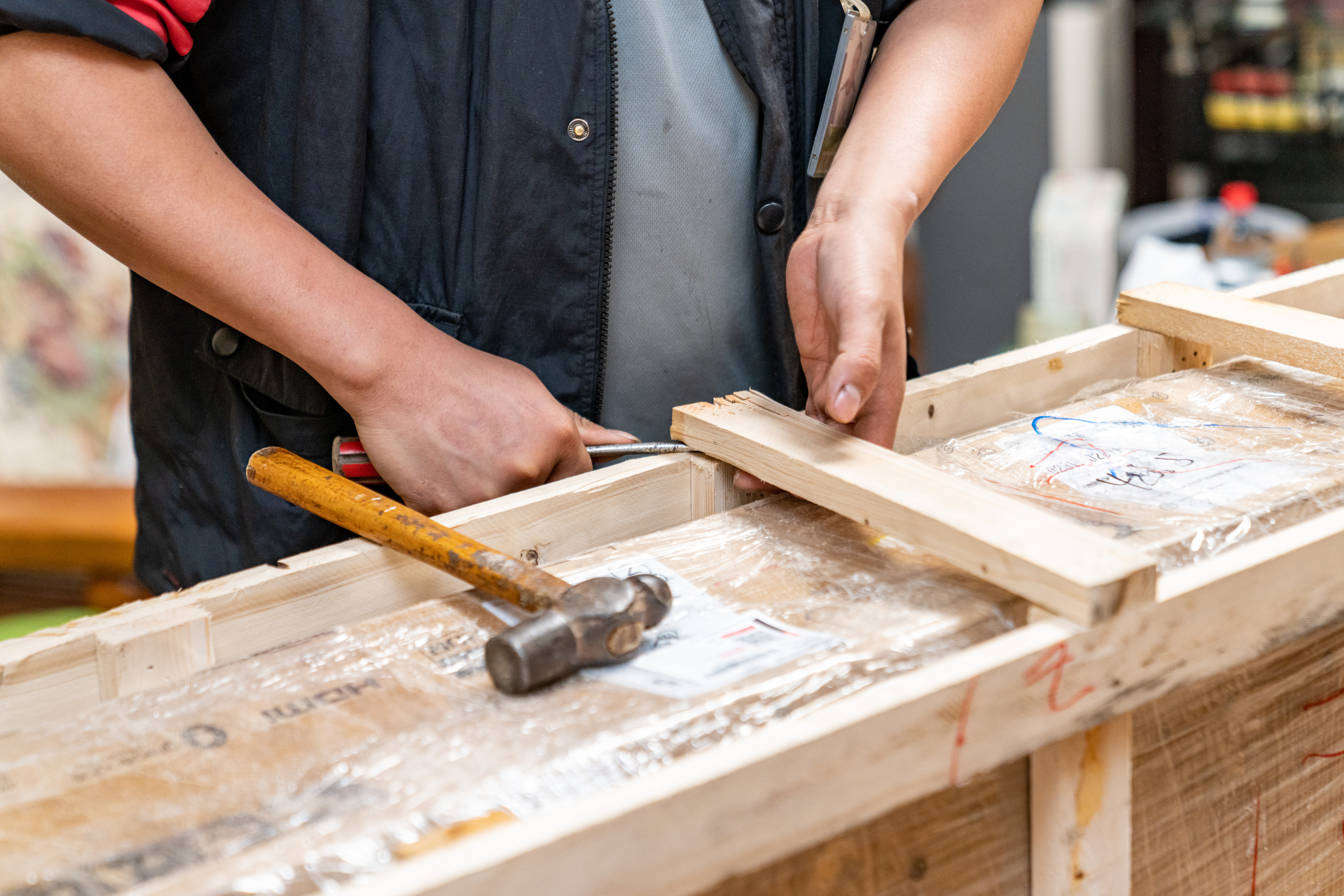 索尼55寸x90j电视深度评测体验,2019索尼x9000h电视评测