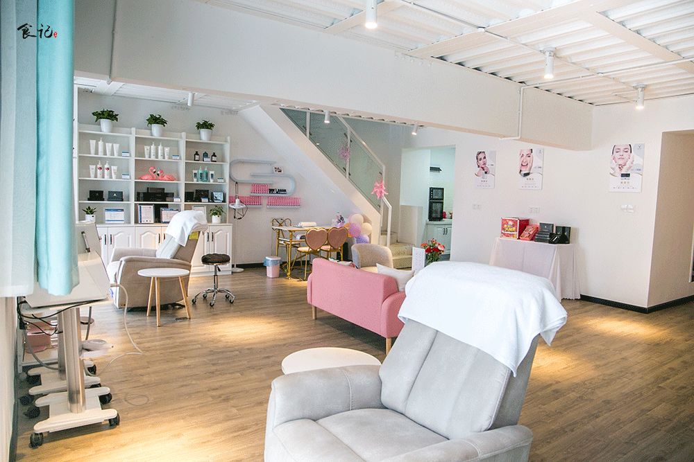 襄阳玩美吧,襄阳休闲吧