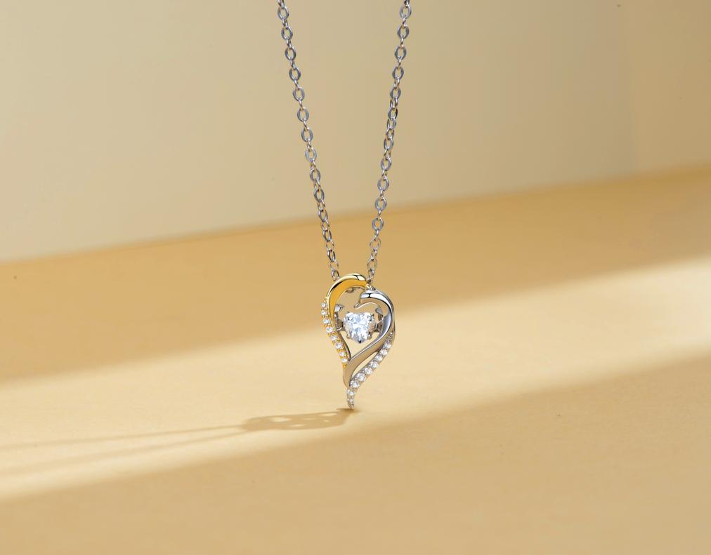 涓冨娴极鐚ぜ,涓冨娴极濂夌尞