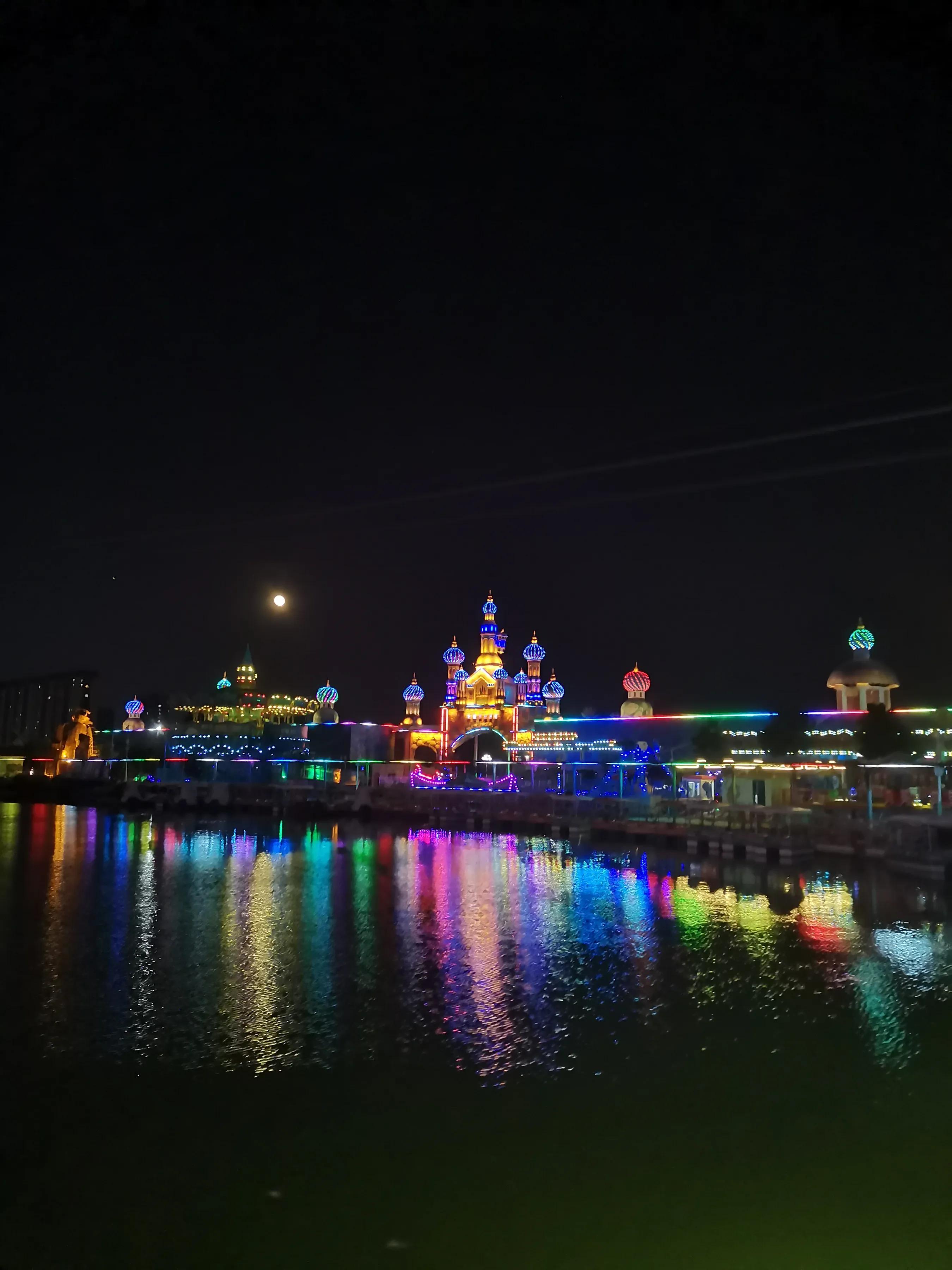 手拍世界手机摄影平台,手机摄影作品集大全集