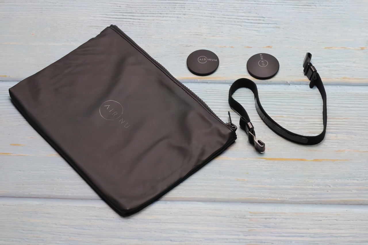 一款有香气的口罩,口罩中的爱马仕