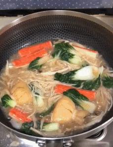 德国不粘锅398元,真正不粘锅的顶级炒锅