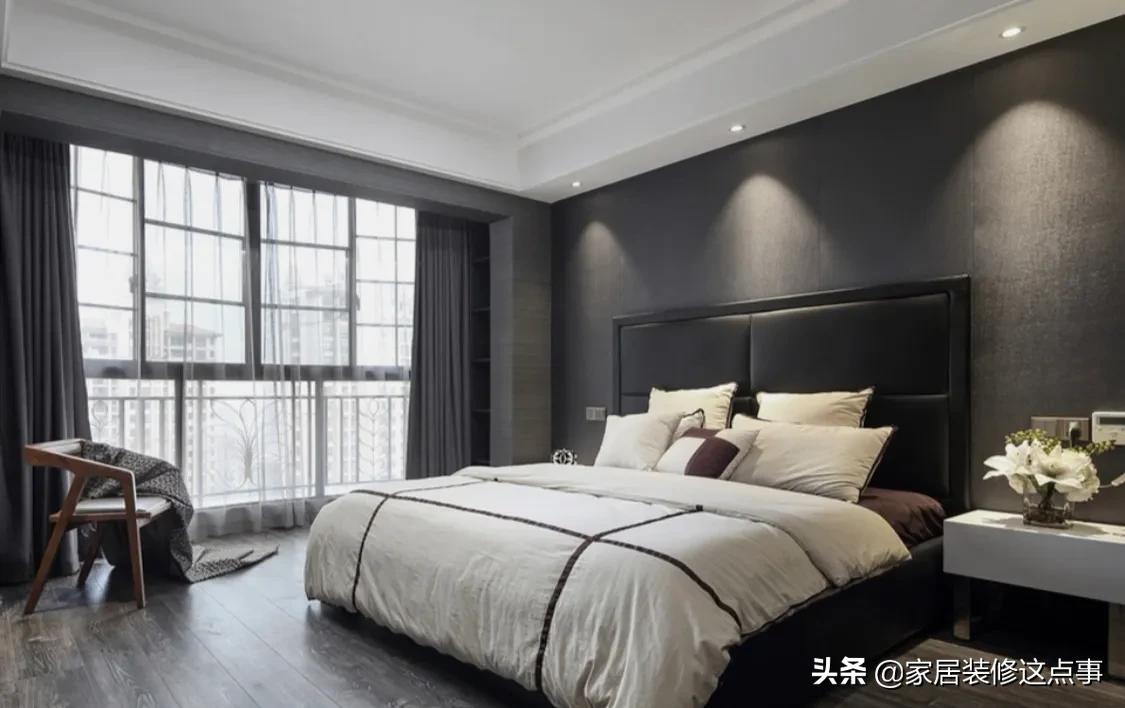 装修中不要选的网红设计,网红家装坑你踩了吗