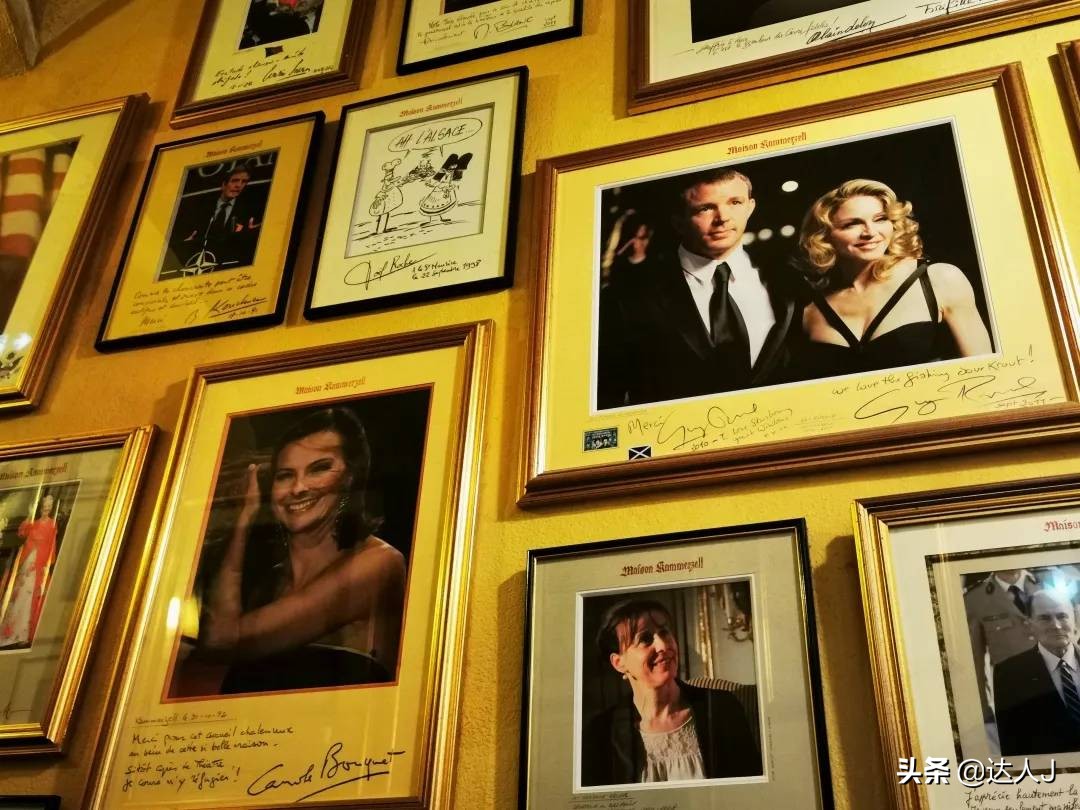 跟着小天玩游戏,跟着小天去旅行