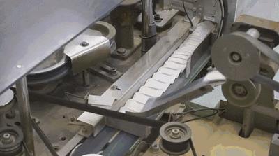 日本靠中药赚钱吗,日本汉方药每年挣多少钱