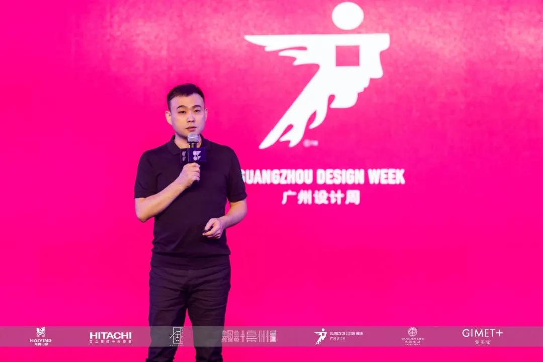 披荆斩棘破浪而来｜40UNDER40常州榜盛大启幕