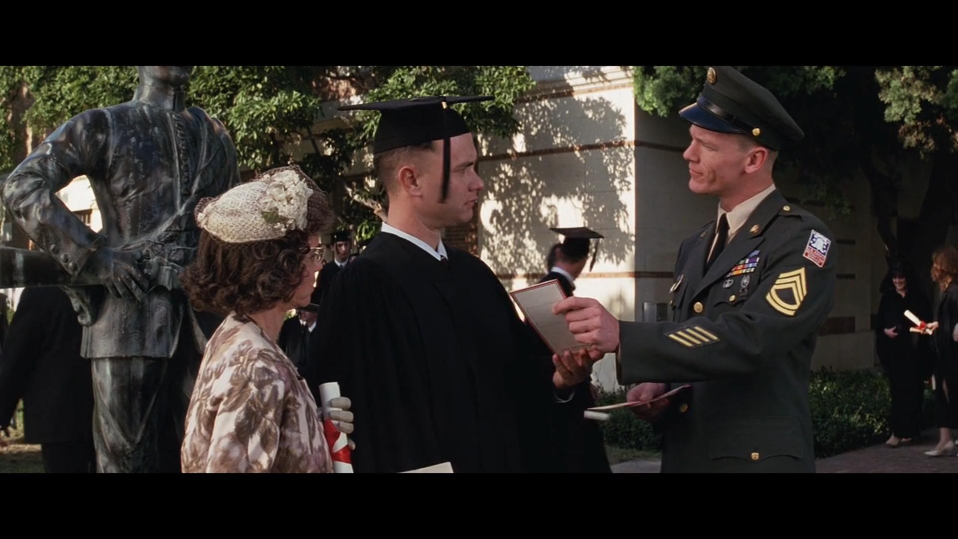 阿甘正传传奇,1994阿甘正传主题曲