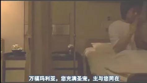 十大最经典泰国恐怖片,泰国经典恐怖片原片