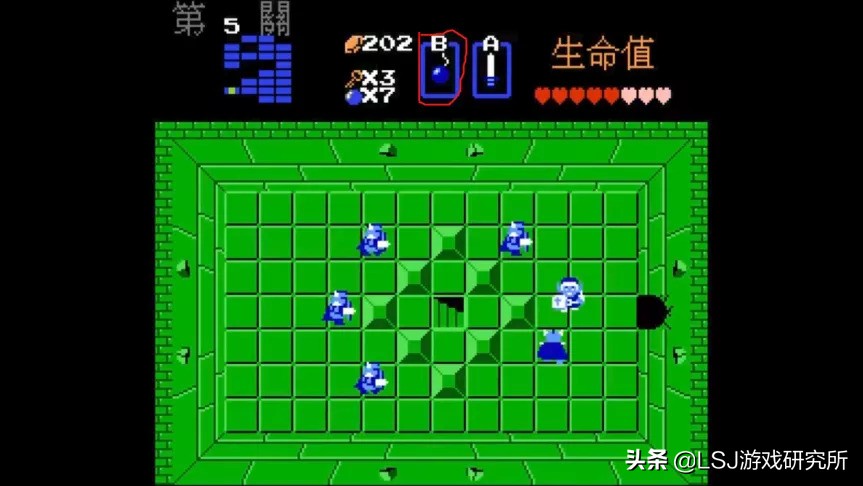 绝地求生开发商krafton,绝地求生开发商