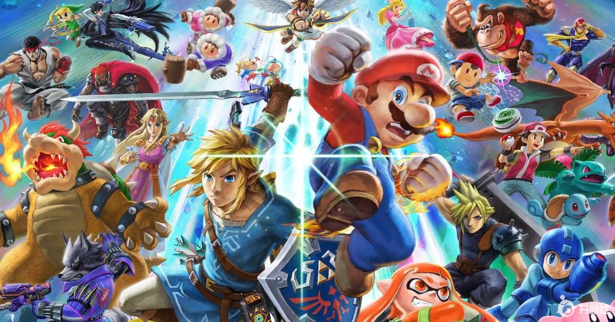 安卓手机switch模拟器,手机版switch模拟器该如何使用