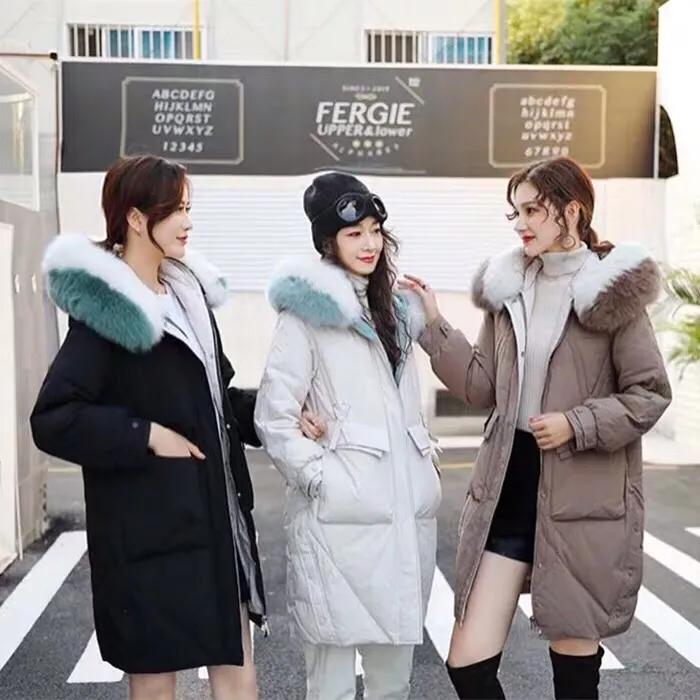 镜中的魔女,镜中魔女小红帽