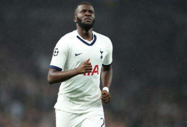 带你领略不一样的非洲足球，盘点那些民主刚果裔的足球运动员