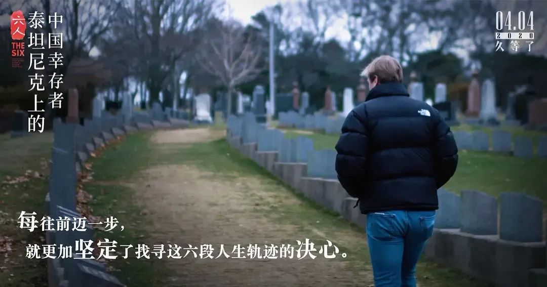 这个藏着夏威夷和圣托里尼的珠三角秘境,即将成为下一个爆款