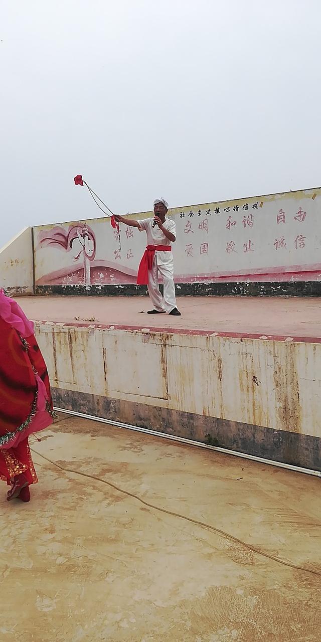 我眼中最美的乡村风景400字,我眼中的最美乡村