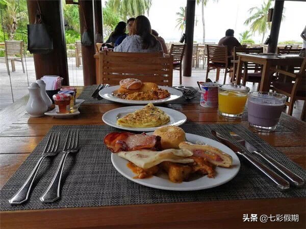 马尔代夫一家人旅行攻略,马尔代夫旅游一家四口跟团