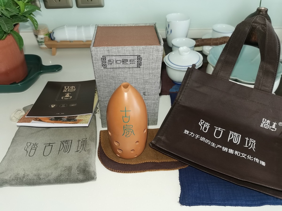 古朴典雅的古筝曲,古朴浑厚古琴独奏完整版