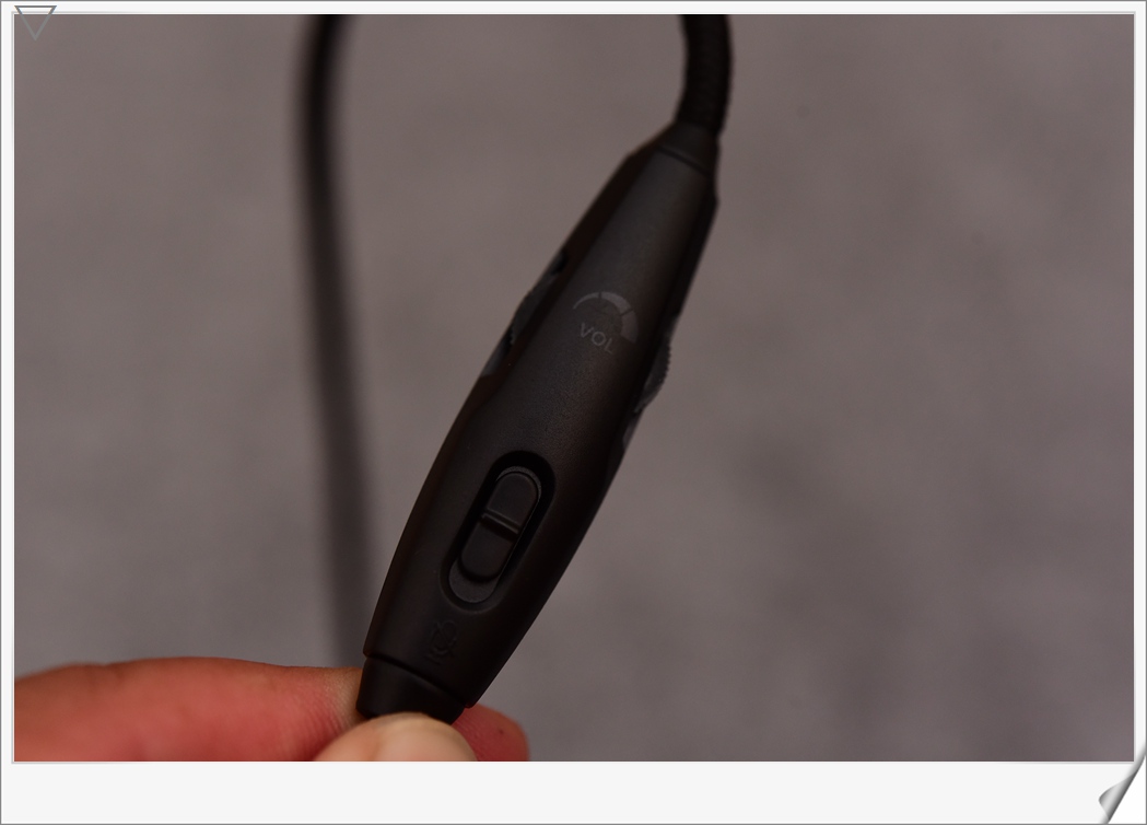 骞宠　涓焊,閰峰喎鑷冲皧mh鑰虫満