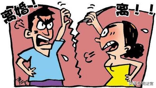 离婚后户口问题怎么解决啊,离婚后的户口的处理方法