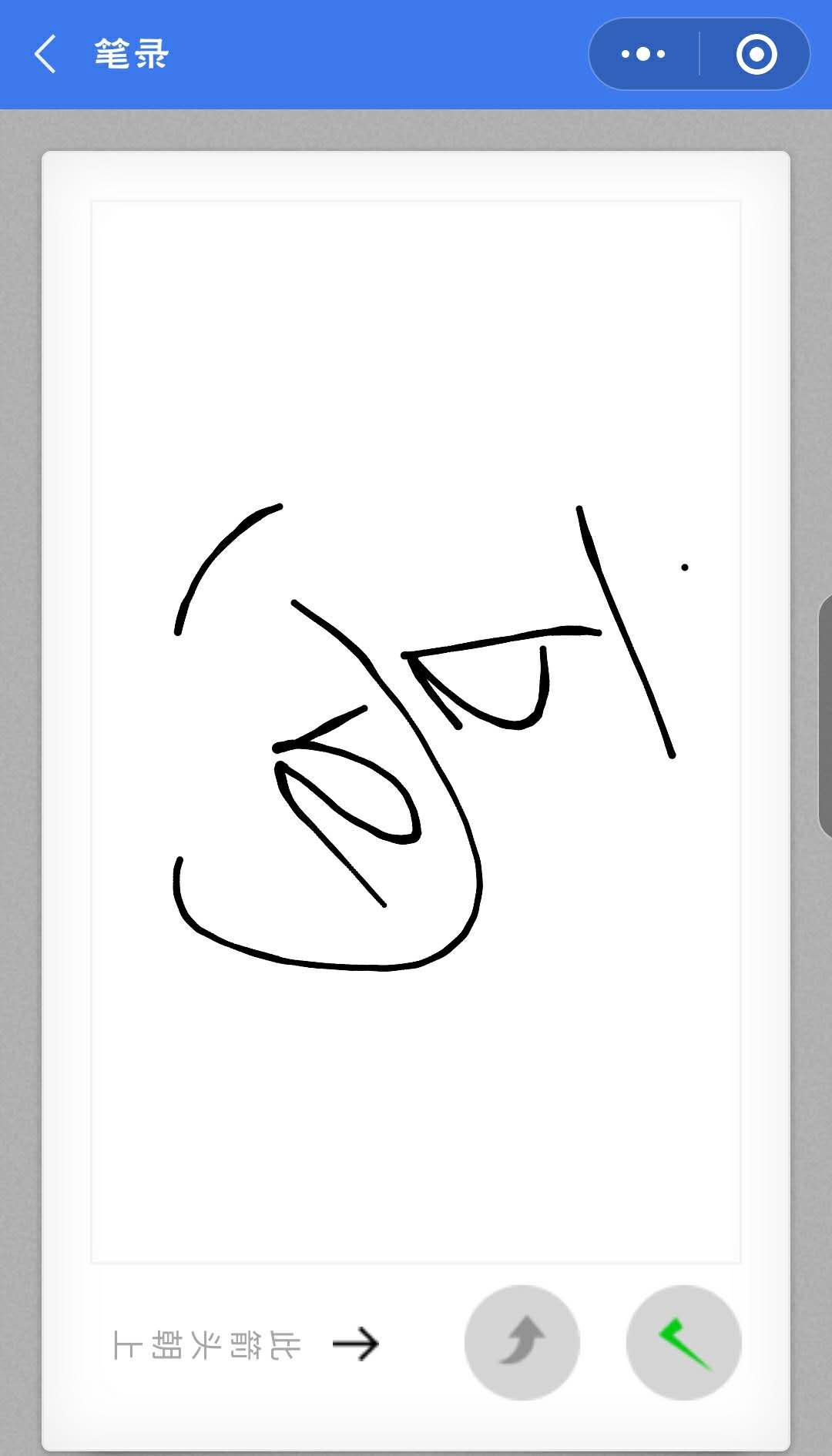 全国法院一站式多元解纷,最高人民法院一站式多元解纷