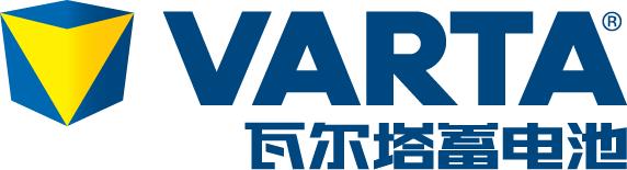 图解30款TWS供应链,9家优秀电池供应商请注意查收
