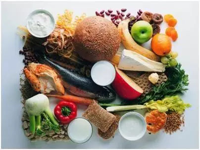 警惕肿瘤早期5大报警信号,肿瘤患者出现这6大征兆