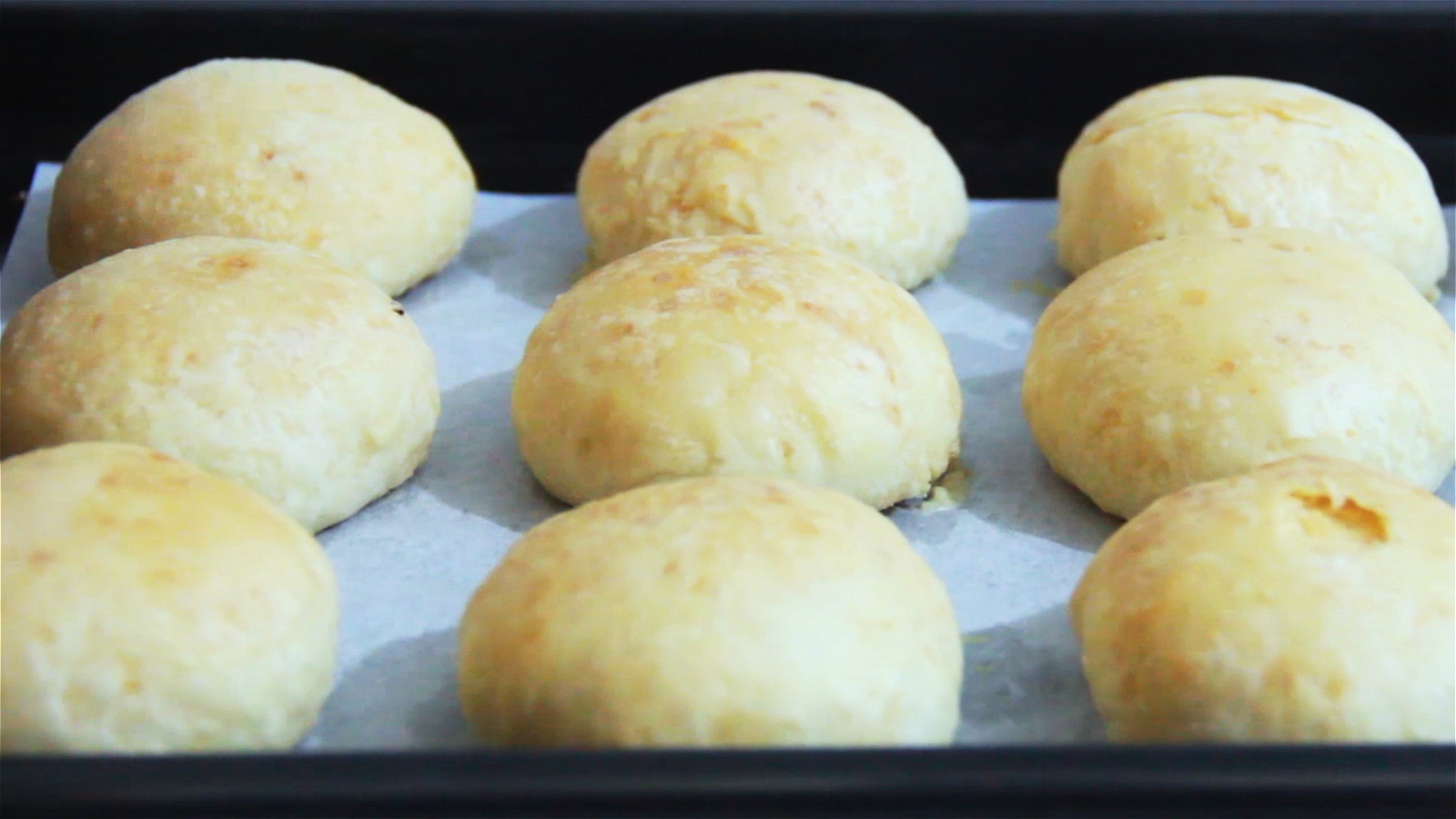 绿豆饼半成品开店靠谱吗,绿豆饼各种配方与制作