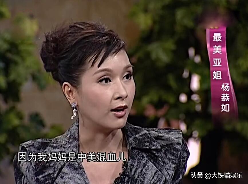 9位老牌女星今昔颜值对比,年轻时颜值惊艳的15位女星