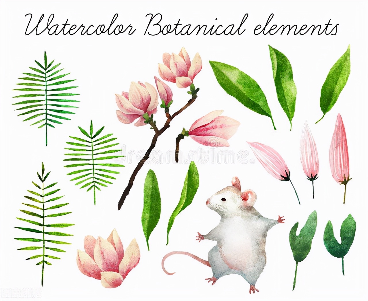 老鼠嫁女婚姻文化,老鼠嫁女选的是黄道吉日吗