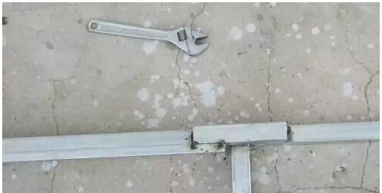 室内led显示屏安装需要哪些材料,高清led全彩显示屏安装全过程