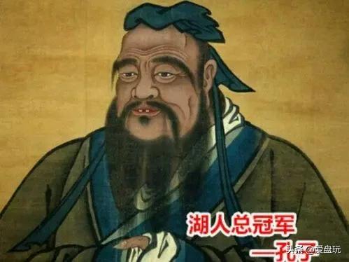 手串怎样盘玩包浆最好,小手串怎么盘出包浆