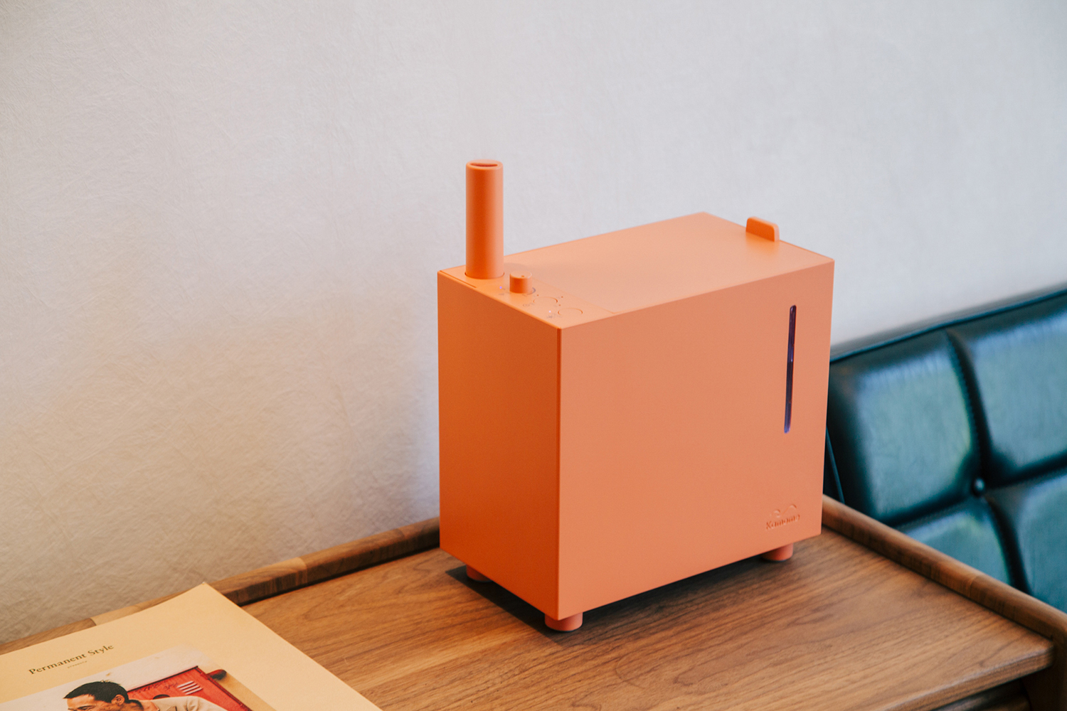 humidifier迷你加湿器使用说明,kamome加湿器变压器