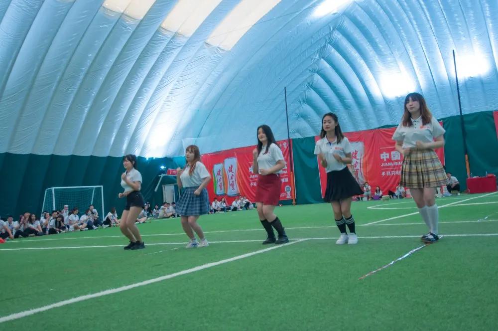 鑫友装饰官网,合肥鑫友装饰有限公司