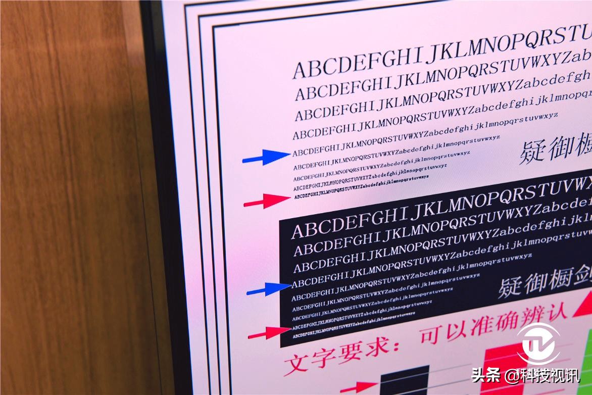 tcl鏂板搧c10,tclc10璇勬祴瑙嗛