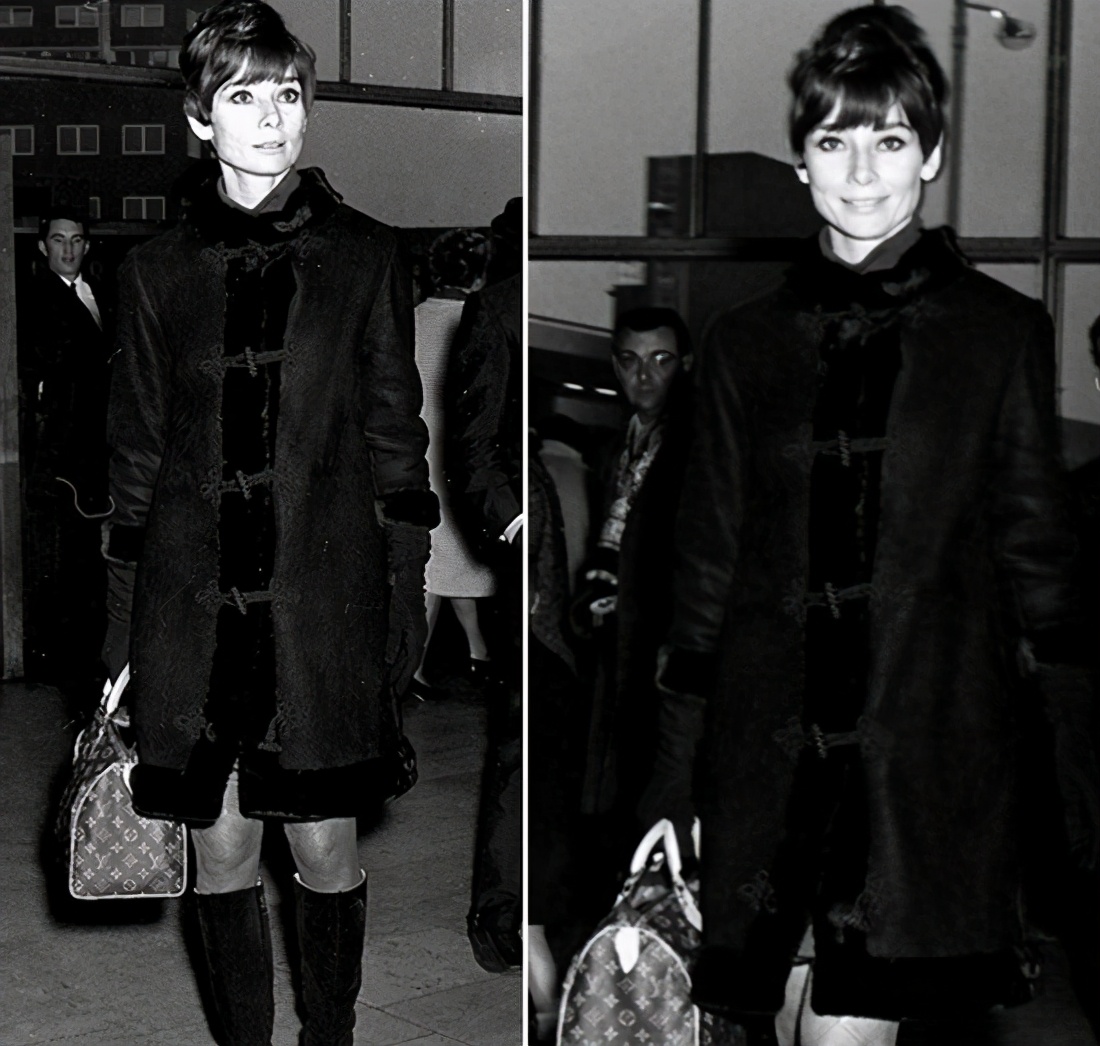 lvspeedy25哪年停产的,lvspeedy25包如何鉴别真伪