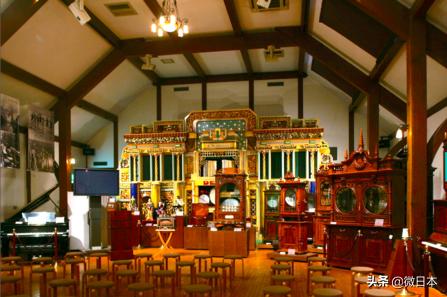 我们不一样国外的歌曲,我们不一样日立电梯