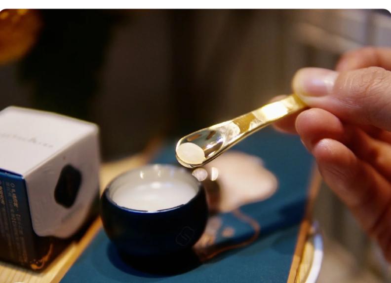 新手化妆平价好物300元全套,新手入门级平价彩妆