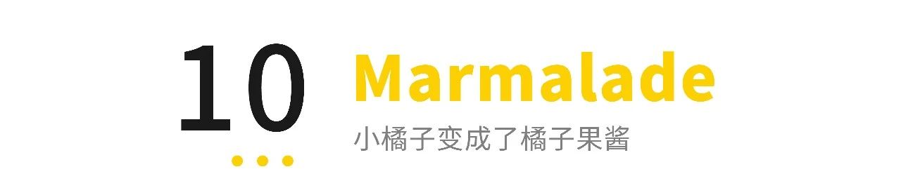 国内好喝的咖啡店推荐,上海新开的咖啡店