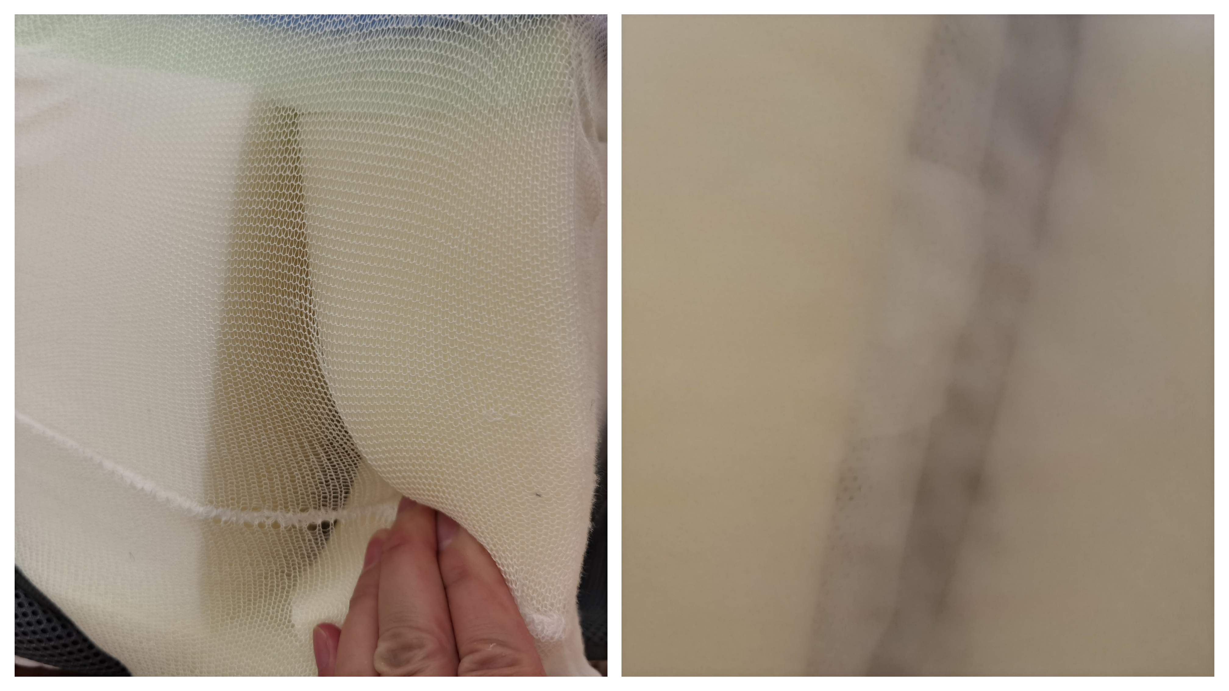 寰峰浗emma搴婂灚,emma搴婂灚