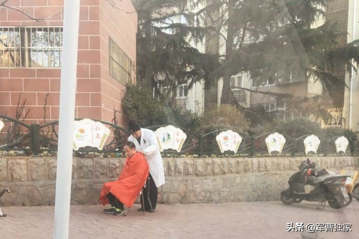 火车卧铺为什么买不到票,火车卧铺有票为什么买不上