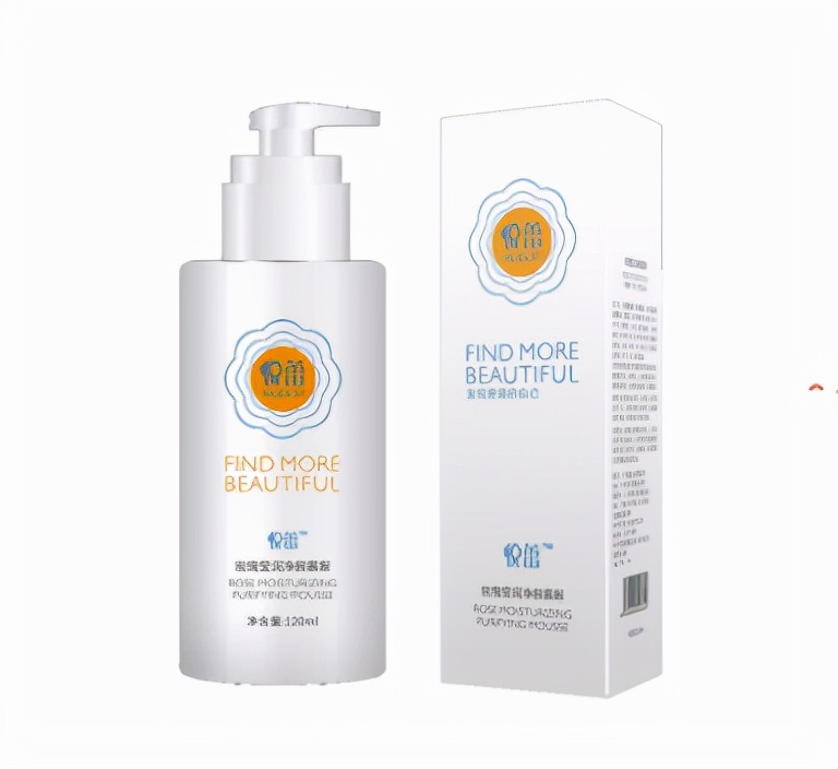 公认十大氨基酸洗面奶超便宜,市面上比较好用的氨基酸洗面奶